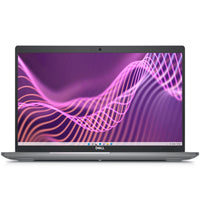 Dell Latitude 5540 15.6in FHD Notebook-N010L554015EMEA-512GB-4G