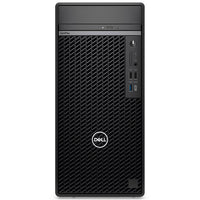 Dell OptiPlex 7020 MT PLUS 23.8in Desktop PC-N013O7020MTPEMEA