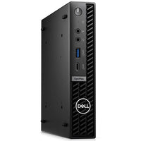 Dell OptiPlex 7020 SFF Desktop-N018O7020SFFEMEA