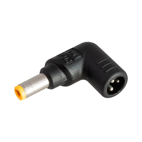 TIP N03 20V 3-PIN (ASUS) - PSU-TIP-N03-20V