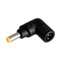TIP N04 19V 3-PIN (HP/DELTA/ASUS/NEC) - PSU-TIP-N04-19V