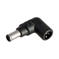TIP N10 14V 3-PIN (DELL/SAMSUNG) - PSU-TIP-N10-14V
