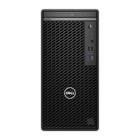 Dell OptiPlex 7020 MT Desktop-N117O7020MTEMEA