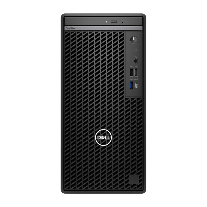 Dell OptiPlex 7020 MT Desktop-N117O7020MTEMEA