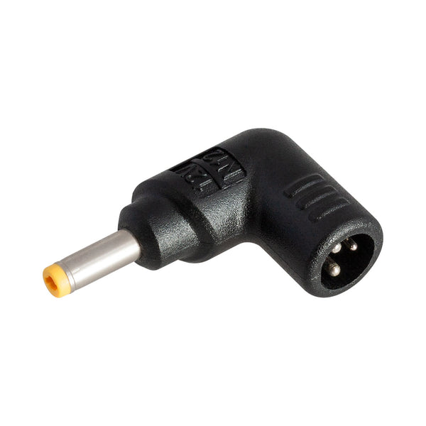 TIP N12 12V 3-PIN (SAMSUNG/KODAK) - PSU-TIP-N12-12V