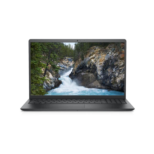 Dell Vostro 3530 15.6in FHD Notebook