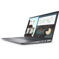 DELL VOSTRO 3530: INTEL CORE I3-1305U(10M CACHE,5 CORE, 6THREADS, UP TO 4.4 GHZ), 15.6