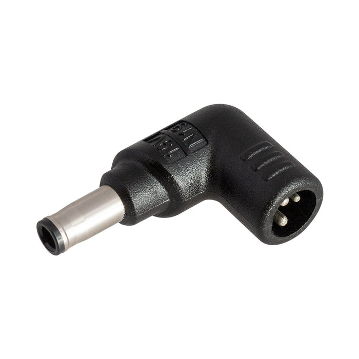 TIP N19 19V 3-PIN (SAMSUNG) - PSU-TIP-N19-19V