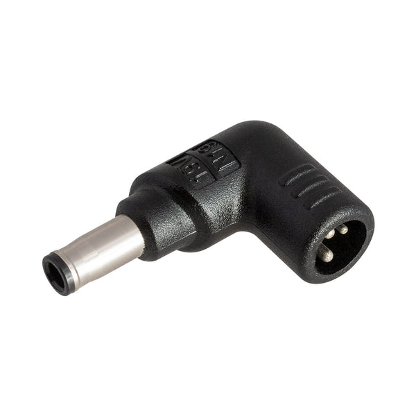 TIP N19 19V 3-PIN (SAMSUNG) - PSU-TIP-N19-19V