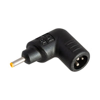 TIP N20 19V 3-PIN (ASUS) - PSU-TIP-N20-19V