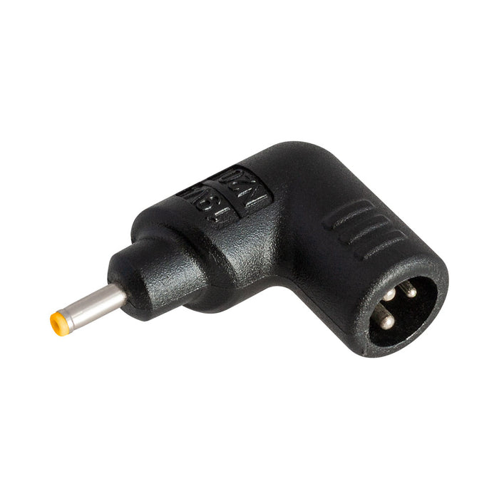 TIP N20 19V 3-PIN (ASUS) - PSU-TIP-N20-19V
