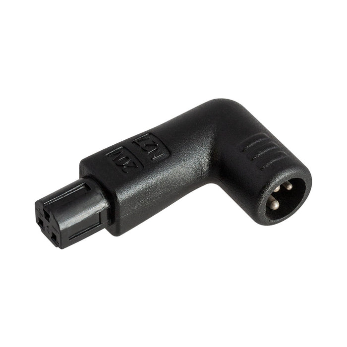 TIP N27 20V 3-PIN (DELL) - PSU-TIP-N27-20V