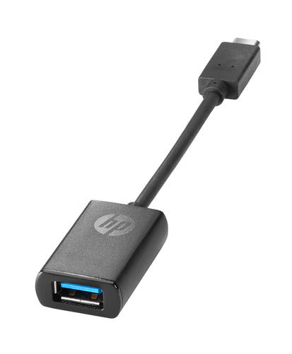 HP USB-C to USB 3.0 Adapter ALL-N2Z63AA