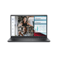 Dell Vostro 3520 15.6in FHD Notebook