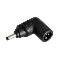 TIP N33 19V 3-PIN (SAMSUNG ULTRABOOK) - PSU-TIP-N33-19V