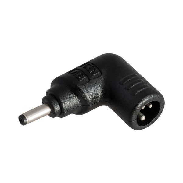 TIP N33 19V 3-PIN (SAMSUNG ULTRABOOK) - PSU-TIP-N33-19V