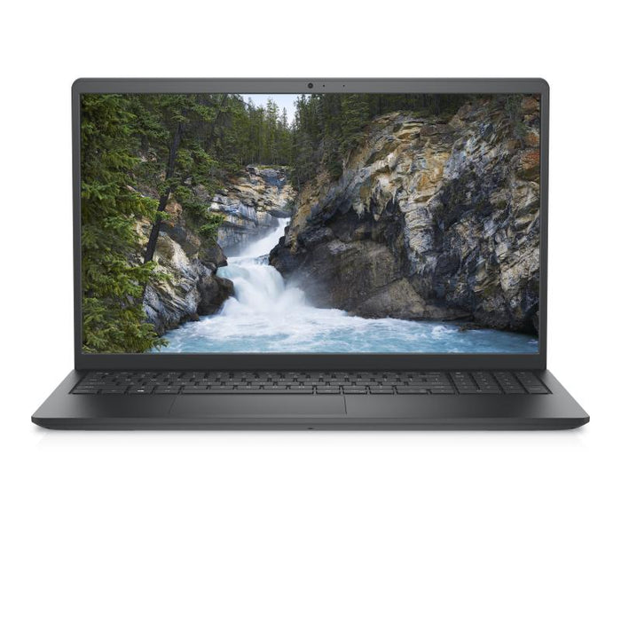DELL VOSTRO 3530: INTEL CORE I5-1334U (12M CACHE, 10 CORES, 12 THREADS, UP TO 4.6 GHZ), 15.6