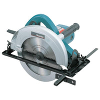 Makita Circular Saws 235Mm 2000W With Wood Blade - N5900B