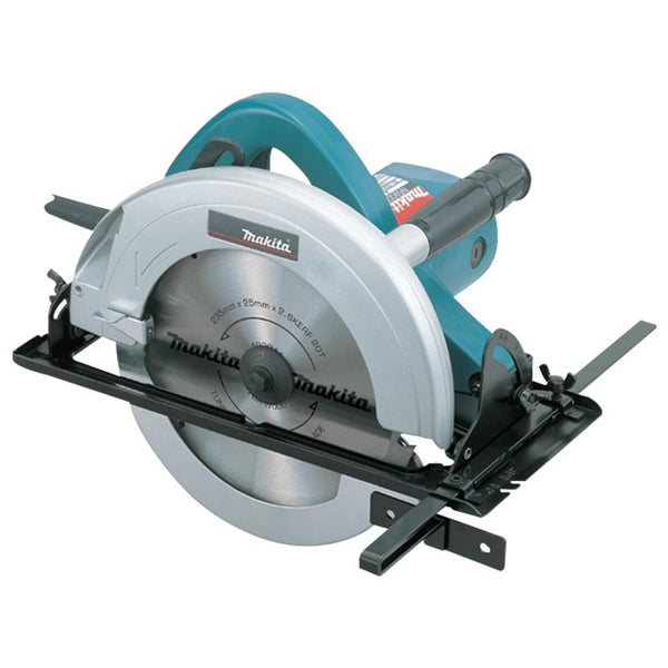 Makita Circular Saws 235Mm 2000W With Wood Blade - N5900B