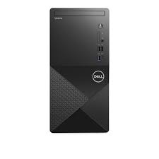 DELL VOSTRO 3030MT: 12TH GENERATION INTEL CORE I5-12400 PROCESSOR