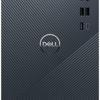 DELL VOSTRO 3030MT: 12TH GENERATION INTEL CORE I7-12700 PROCESSOR