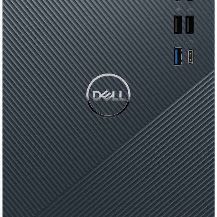 DELL VOSTRO 3030MT: 12TH GENERATION INTEL CORE I7-12700 PROCESSOR
