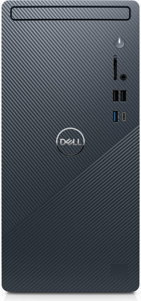 DELL VOSTRO 3030MT: 12TH GENERATION INTEL CORE I7-12700 PROCESSOR