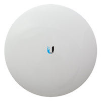 Ubiquiti UISP airMAX NanoBeam AC 2GHz 13dBi Radio | NBE-2AC-13