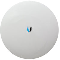 Ubiquiti UISP airMAX NanoBeam AC 5GHz 19dBi Antenna NBE-5AC-Gen2 Wireless CPE | Chavda