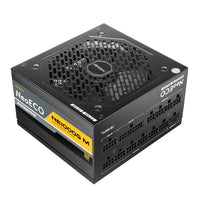 Antec NeoEco Series 1000W GEN5 80 Plus Gold Fully Modular-NE1000G M