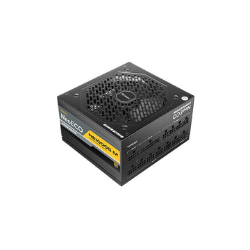 Antec