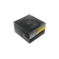 Antec NeoEco Series 1000W GEN5 80 Plus Gold Fully Modular-NE1000G M