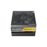 Antec NeoEco Series 1000W GEN5 80 Plus Gold Fully Modular-NE1000G M
