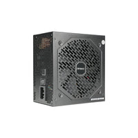 Antec NeoEco Series 1000W GEN5 80 Plus Gold Fully Modular-NE1000G M
