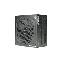 Antec NeoEco Series 1000W GEN5 80 Plus Gold Fully Modular-NE1000G M