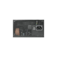 Antec NeoEco Series 1000W GEN5 80 Plus Gold Fully Modular-NE1000G M