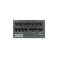 Antec NeoEco Series 1000W GEN5 80 Plus Gold Fully Modular-NE1000G M