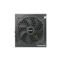 Antec NeoEco Series 1000W GEN5 80 Plus Gold Fully Modular-NE1000G M