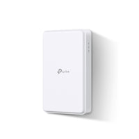 TP-LINK 5G OUTDOOR 2.5GB POE ROUTER - NET-TL-NE200-OUT