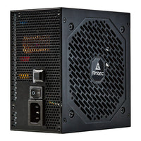 Antec NeoECO Gold Modular 850W Power Supply Unit (80 PLUS® Gold, PCIe 5.0 Ready, Full Modular)-NE850G