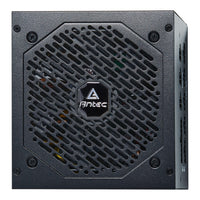 Antec NeoECO Gold Modular 850W Power Supply Unit (80 PLUS® Gold, PCIe 5.0 Ready, Full Modular)-NE850G