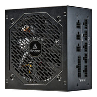 Antec NeoECO Gold Modular 850W Power Supply Unit (80 PLUS® Gold, PCIe 5.0 Ready, Full Modular)-NE850G