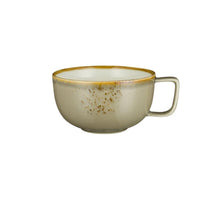 FYNBOS  - Mountain Grey - Coffee Cup - 21Cl (6) - NG4524-GY