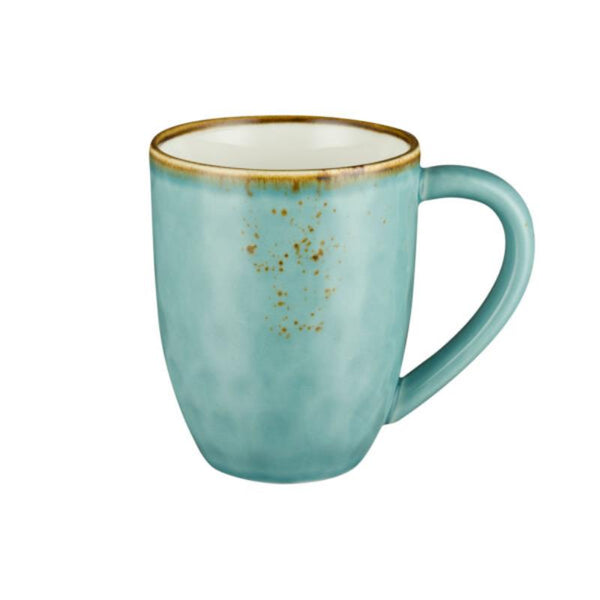 FYNBOS  - Atlantic Blue - Mug - 42Cl (6) - NG4526-BL