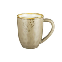 FYNBOS  - Mountain Grey - Mug - 42Cl (6) - NG4526-GY