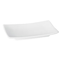 FORTIS Accent - White - Rectangular Board - 20Cm X 14Cm (6) - NG4665-20