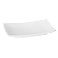 FORTIS Accent - White - Rectangular Board - 25Cm X 18Cm (12) - NG4665-25