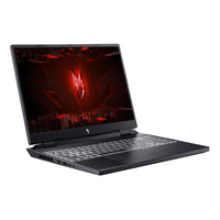 Acer Nitro V 16