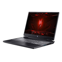 Acer Nitro V 16