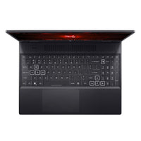 Acer Nitro V 16